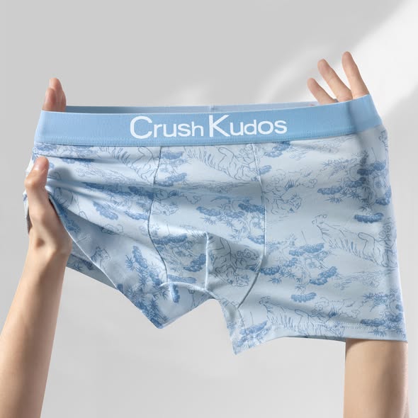 653703076_122102705499123672_9125737336255064129_n